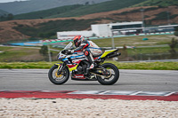 motorbikes;no-limits;peter-wileman-photography;portimao;portugal;trackday-digital-images